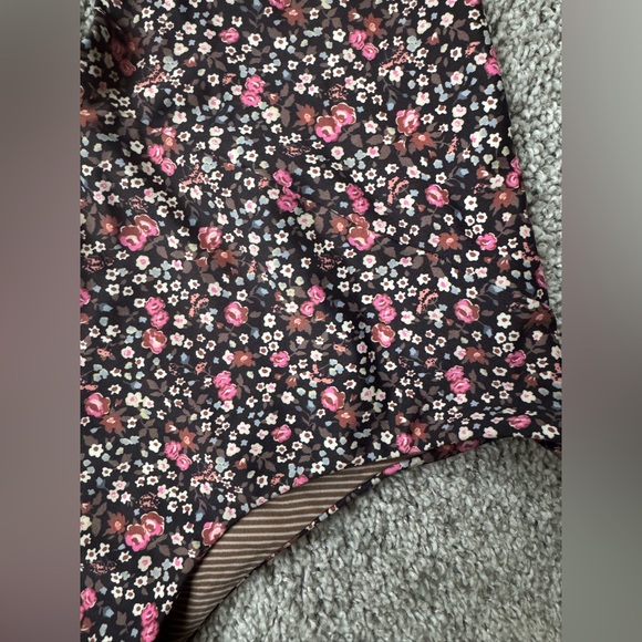 ACACIA Swimsuit - Picture 5 of 5